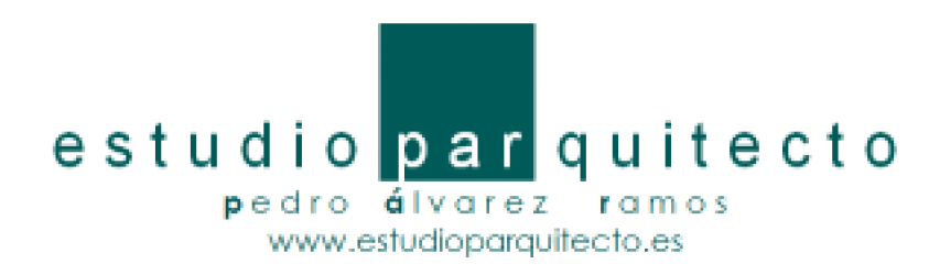 ESTUDIO P ARQUITECTO